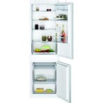 Rfrigrateur - conglateur neff n 50 ki5862se0s - conglateur bas - encastrable - niche - 56x55x177. ...