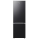 R�frig�rateur combin� samsung r�frig�rateur combin�, 344l - - rb34c705cb1