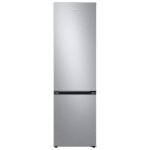 R�frig�rateur combin� samsung bespoke ai r�frig�rateur combin� space max 390l