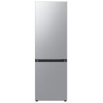 Rfrigrateur combin samsung rb34c600dsa