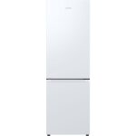 Rfrigrateur combin samsung rb34c600eww