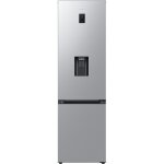 Rfrigrateur combin samsung rb38c650esa
