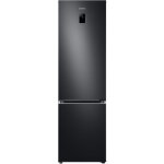 R�frig�rateur combin� samsung rb38c776cb1
