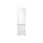Rfrigrateur combin samsung rb38t605dww (203 x 60 cm)
