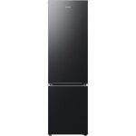 Rfrigrateur combin samsung rb38t607bb1
