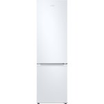 Rfrigrateur - conglateur samsung rb3et600fww - conglateur bas - 59. 5x65. 8x203 cm (lxpxh) - 390 ...