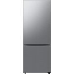 Rfrigrateur combin samsung rb53dg703ds9