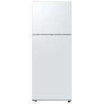 R�frig�rateur combin� samsung rt42cg6624ww pose libre 415 l blanc