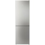 R�frig�rateur combin� siemens iq300 kg36nvibg r�frig�rateur - cong�lateur pose libre 321 l acier bross� ...