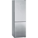 Rfrigrateur - conglateur siemens iq500 kg36eaica - conglateur bas - 60x65x186 cm (lxpxh) - 308 litres ...