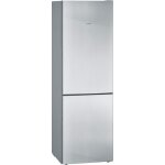 Rfrigrateur - conglateur siemens iq300 kg36vvieas - conglateur bas - 60x65x186 cm (lxpxh) - 308 litres ...