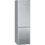 Rfrigrateur - conglateur siemens iq500 kg39eaica - conglateur bas - 60x65x201 cm (lxpxh) - 343 litres ...