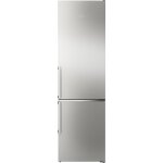 Réfrigérateur combiné siemens kg39naiau iq500, tiroirs hyperfresh 0 Réfrigérateur combiné siemens kg39naiau iq500, tiroirs hyperfresh 0