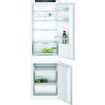 Réfrigérateur - congélateur siemens iq300 ki86vvse0 - congélateur bas - encastrable - niche - 56x55x177. ... Réfrigérateur - congélateur siemens iq300 ki86vvse0 - congélateur bas - encastrable - niche - 56x55x177. ...
