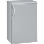 Réfrigérateur combiné smeg fa120es Réfrigérateur combiné smeg fa120es