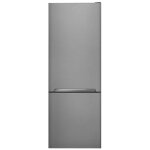 R�frig�rateur combin� smeg fc48xne r�frig�rateur - cong�lateur pose libre 481 l acier inoxydable