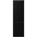 Réfrigérateur combiné smeg rc21kdnmc Réfrigérateur combiné smeg rc21kdnmc