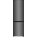 R�frig�rateur combin� tcl rf260bsd0 r�frig�rateur - cong�lateur pose libre 260 l gris