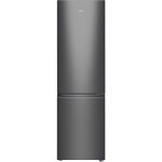 Rfrigrateur combin tcl rf282bse0