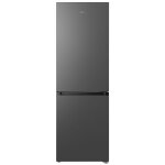 Réfrigérateur - congélateur tcl rf340bsd0 - congélateur bas - 59. 5x64. 8x185 cm (lxpxh) - 340 litres ... Réfrigérateur - congélateur tcl rf340bsd0 - congélateur bas - 59. 5x64. 8x185 cm (lxpxh) - 340 litres ...