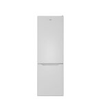 Rfrigrateur combin teka nfl342c 188 blanc (59. 5 x 63. 5 x 188 cm)