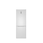 Rfrigrateur combin teka nfl345 blanc (188 x 60 cm)