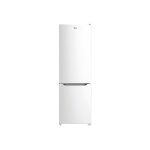 R�frig�rateur combin� teka polar nfl 320 - 295 litres classe a + blanc