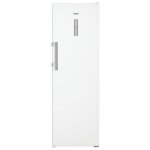 R�frig�rateur combin� whirlpool 7278340614 r�frig�rateur - cong�lateur