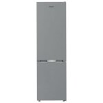R�frig�rateur combin� whirlpool 7282348502 r�frig�rateur - cong�lateur