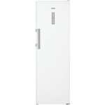 Whirlpool r�frig�rateur posable - whmlf 6443 w5e