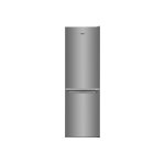 Rfrigrateur - conglateur whirlpool w5 821c ox 2 - conglateur bas - 59. 5x65. 6x188. 9 cm (lxpxh) ...
