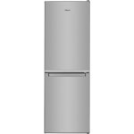 R�frig�rateur combin� whirlpool w5721eox2