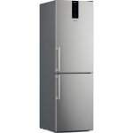 Réfrigérateur combiné whirlpool w7x82ooxh Réfrigérateur combiné whirlpool w7x82ooxh