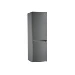Rfrigrateur - conglateur whirlpool w collection w9 821c ox 2 - conglateur bas - 59. 5x65. 5x188. ...