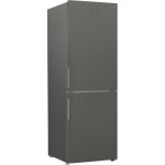 Réfrigérateur combiné whirlpool whks1341g4e Réfrigérateur combiné whirlpool whks1341g4e