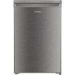 Rfrigrateur compact 109 l thomson thttr9ix