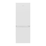 Rfrigrateur et conglateur 175l blanc kg 320. 2 blanc