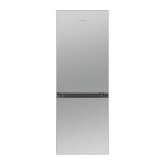 Réfrigérateur et congélateur 175l inox kg 320. 2 inox Réfrigérateur et congélateur 175l inox kg 320. 2 inox