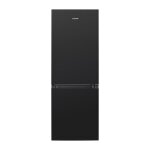 Rfrigrateur et conglateur 175l noir kg 320. 2 noir