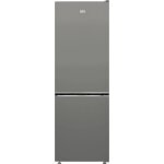 Rfrigrateur conglateur en bas beko b5rcna346hg