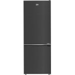 Refrigerateur congelateur en bas beko b5rcne565hxbr Refrigerateur congelateur en bas beko b5rcne565hxbr