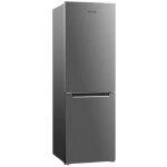 Rfrigrateur conglateur bas bfc8600ex