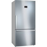 Rfrigrateur conglateur bas bosch kgb86xiep