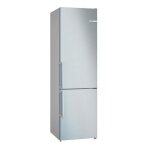 Réfrigérateur congélateur bas bosch kgn39vlct Réfrigérateur congélateur bas bosch kgn39vlct