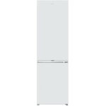 Refrigerateur congelateur en bas candy cncq2t518ew Refrigerateur congelateur en bas candy cncq2t518ew