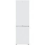 R�frig�rateur cong�lateur en bas candy combine 2d 55cm cncq2t518dw