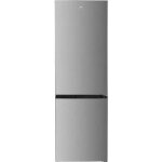 Rfrigrateur conglateur bas continental edison - 293l - total no frost(sans givre) - 39 db - l60 cmxh186cm ...