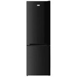 Rfrigrateur conglateur bas - continental edison - cefc268stbd - 268 l - froid statique - classe d ...