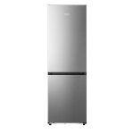 R�frig�rateur cong�lateur en bas hisense rb3k330saic freshfit