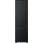 Réfrigérateur congélateur en bas lg gbv3200dep Réfrigérateur congélateur en bas lg gbv3200dep